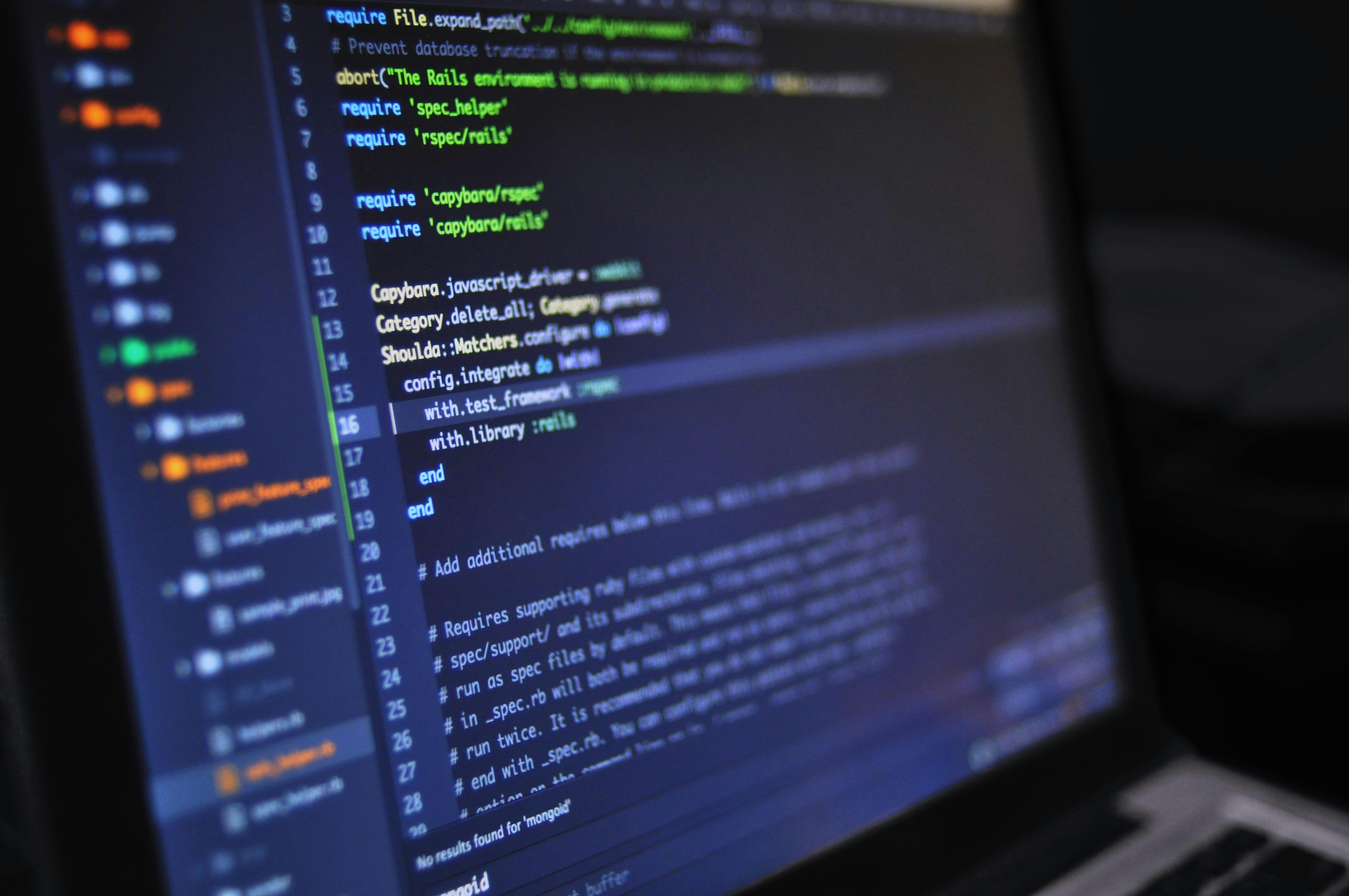 About EXI Consulting